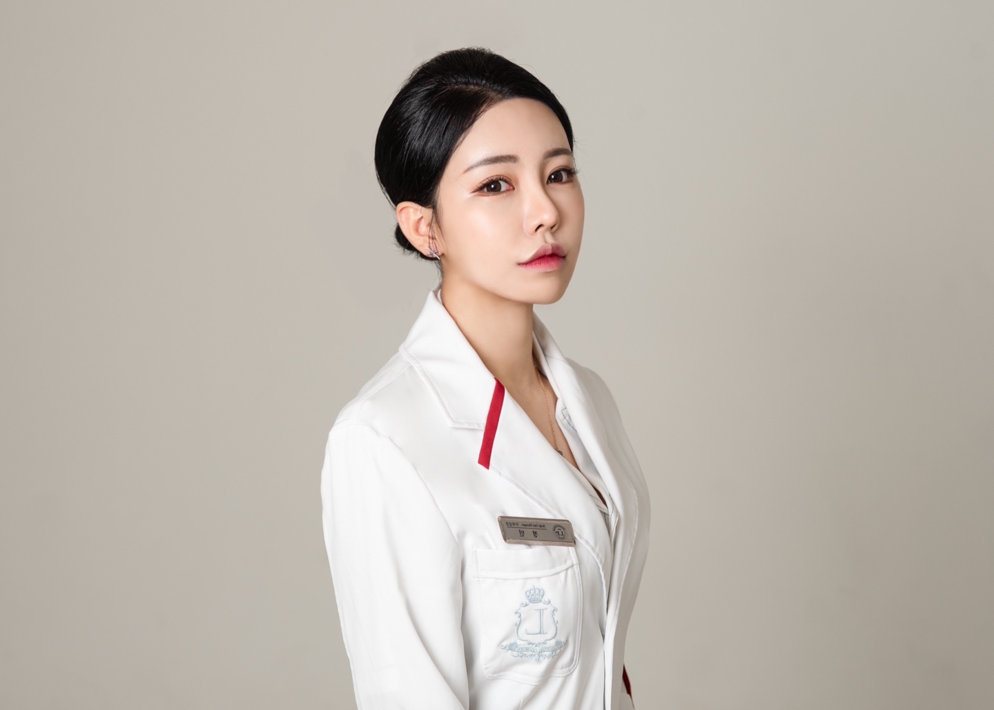천안 리챠드 프로헤어 50호점 정민 수석실장