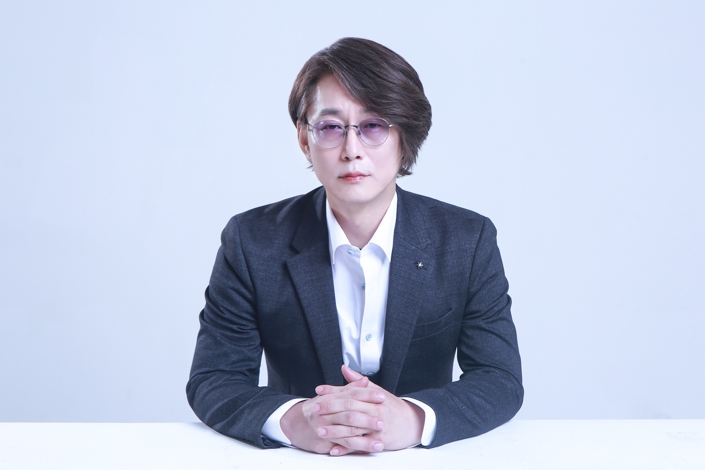 천안 리챠드 프로헤어 50호점 이현 센터장